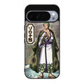 Zorojuro Google Pixel 10 Pro / Pixel 10 Pro XL Case