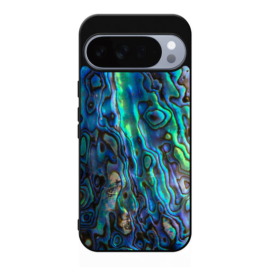 Abalone Google Pixel 10 Pro / Pixel 10 Pro XL Case