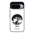 Amity Divergent Faction Google Pixel 10 Pro / Pixel 10 Pro XL Case