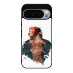 Ape Painting Google Pixel 10 Pro / Pixel 10 Pro XL Case