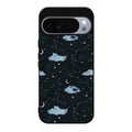 Astrological Sign Google Pixel 10 Pro / Pixel 10 Pro XL Case