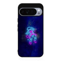 Astronaut at The Disco Google Pixel 10 Pro / Pixel 10 Pro XL Case