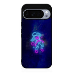 Astronaut at The Disco Google Pixel 10 Pro / Pixel 10 Pro XL Case