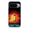 Astronaut Deja Entendu Google Pixel 10 Pro / Pixel 10 Pro XL Case