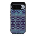 Aztec Motif Google Pixel 10 Pro / Pixel 10 Pro XL Case