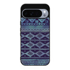 Aztec Motif Google Pixel 10 Pro / Pixel 10 Pro XL Case