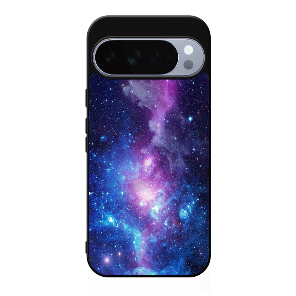 Beauty of Galaxy Google Pixel 10 Pro / Pixel 10 Pro XL Case