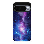 Beauty of Galaxy Google Pixel 10 Pro / Pixel 10 Pro XL Case