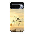 Believe in Yourself Google Pixel 10 Pro / Pixel 10 Pro XL Case