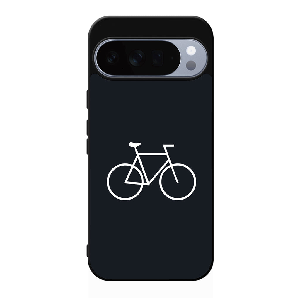 Biker Only Google Pixel 10 Pro / Pixel 10 Pro XL Case