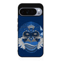 Blue Monkey Google Pixel 10 Pro / Pixel 10 Pro XL Case