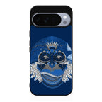 Blue Monkey Google Pixel 10 Pro / Pixel 10 Pro XL Case