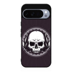 Bone Skull Club Google Pixel 10 Pro / Pixel 10 Pro XL Case