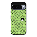 Cat Circles Google Pixel 10 Pro / Pixel 10 Pro XL Case