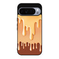 Cheese & Butter Dripping Google Pixel 10 Pro / Pixel 10 Pro XL Case
