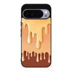 Cheese & Butter Dripping Google Pixel 10 Pro / Pixel 10 Pro XL Case