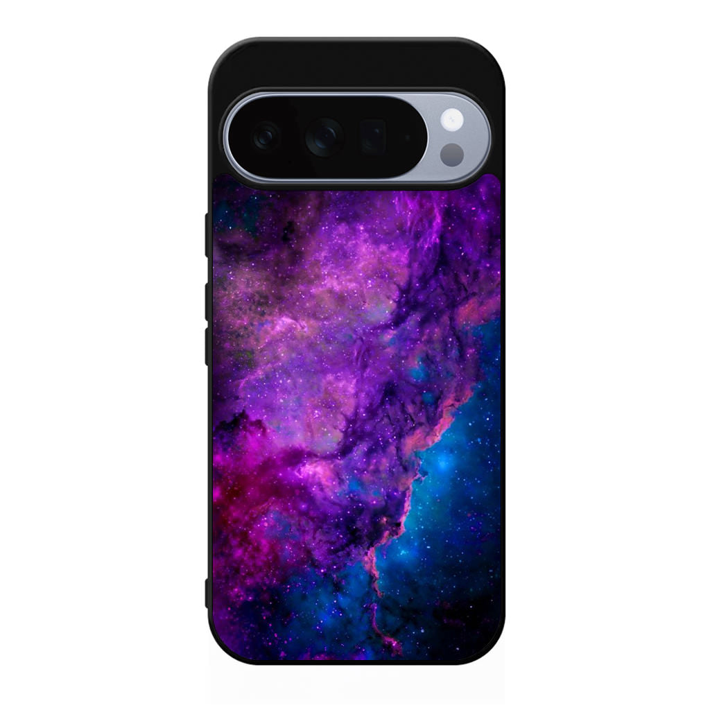 Cloud in the Galaxy Google Pixel 10 Pro / Pixel 10 Pro XL Case
