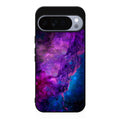 Cloud in the Galaxy Google Pixel 10 Pro / Pixel 10 Pro XL Case