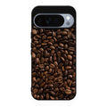 Coffee Beans Google Pixel 10 Pro / Pixel 10 Pro XL Case