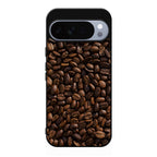 Coffee Beans Google Pixel 10 Pro / Pixel 10 Pro XL Case