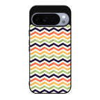 Cute Stripes Google Pixel 10 Pro / Pixel 10 Pro XL Case