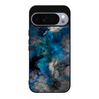 Dark Cloud Art Google Pixel 10 Pro / Pixel 10 Pro XL Case