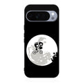 Dib and The ET Google Pixel 10 Pro / Pixel 10 Pro XL Case