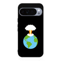 Dooms Day Google Pixel 10 Pro / Pixel 10 Pro XL Case