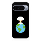 Dooms Day Google Pixel 10 Pro / Pixel 10 Pro XL Case