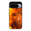 Dragon Lore Google Pixel 10 Pro / Pixel 10 Pro XL Case