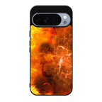 Dragon Lore Google Pixel 10 Pro / Pixel 10 Pro XL Case
