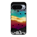 Enjoy The Aurora Google Pixel 10 Pro / Pixel 10 Pro XL Case