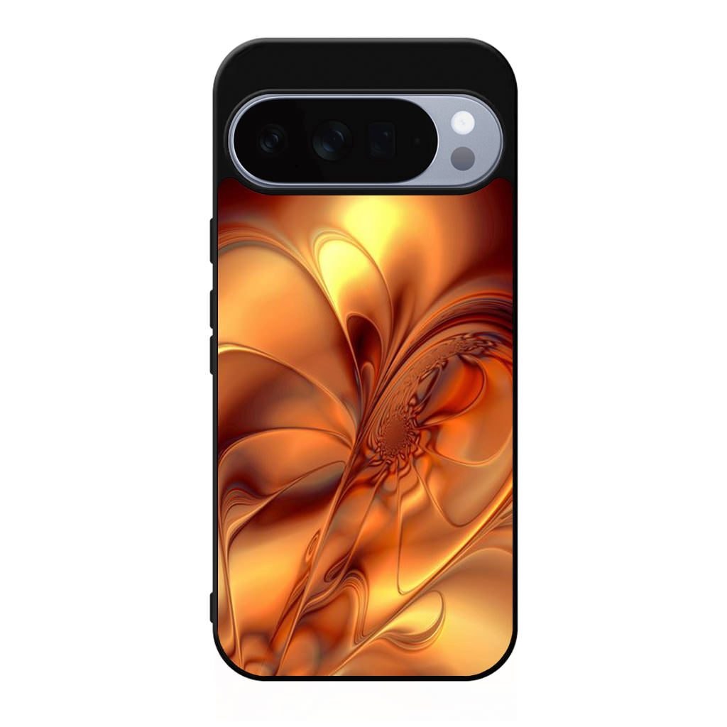 Evening Glory Google Pixel 10 Pro / Pixel 10 Pro XL Case