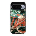 Evil Ninjas Google Pixel 10 Pro / Pixel 10 Pro XL Case