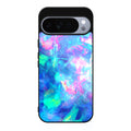 Fire Opal Google Pixel 10 Pro / Pixel 10 Pro XL Case
