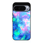 Fire Opal Google Pixel 10 Pro / Pixel 10 Pro XL Case