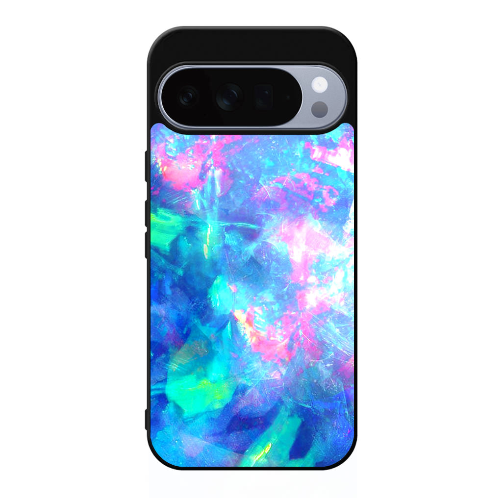Fire Opal Google Pixel 10 Pro / Pixel 10 Pro XL Case