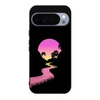 Flow To The Estuary Google Pixel 10 Pro / Pixel 10 Pro XL Case