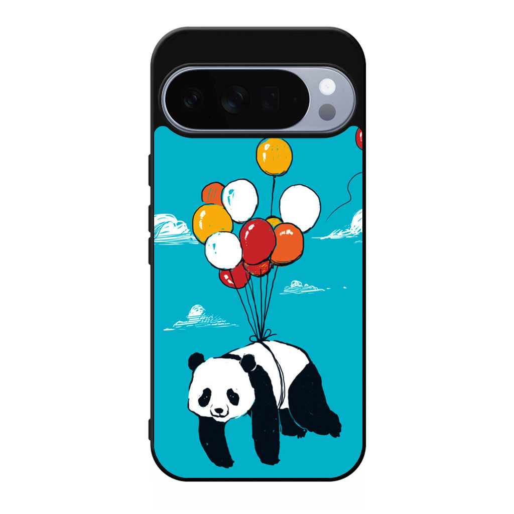 Flying Panda Google Pixel 10 Pro / Pixel 10 Pro XL Case