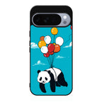 Flying Panda Google Pixel 10 Pro / Pixel 10 Pro XL Case