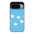 Flying Sheep Google Pixel 10 Pro / Pixel 10 Pro XL Case