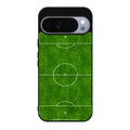 Football Field LP Google Pixel 10 Pro / Pixel 10 Pro XL Case