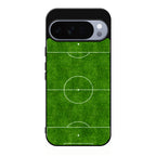 Football Field LP Google Pixel 10 Pro / Pixel 10 Pro XL Case