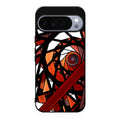 Geometric Google Pixel 10 Pro / Pixel 10 Pro XL Case
