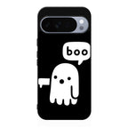 Ghost Of Disapproval Google Pixel 10 Pro / Pixel 10 Pro XL Case