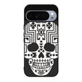 Greyskull Google Pixel 10 Pro / Pixel 10 Pro XL Case