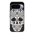 Greyskull Google Pixel 10 Pro / Pixel 10 Pro XL Case