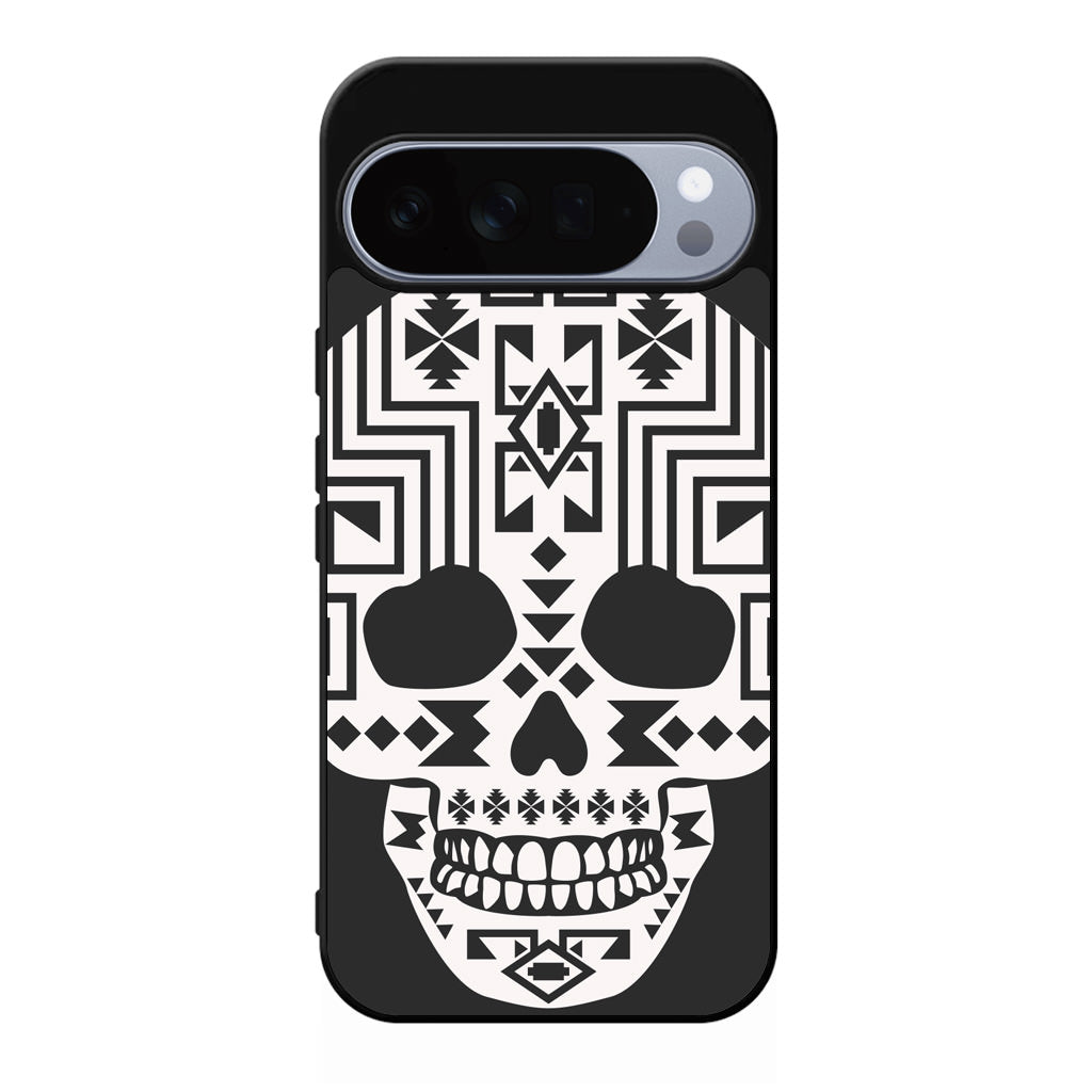 Greyskull Google Pixel 10 Pro / Pixel 10 Pro XL Case