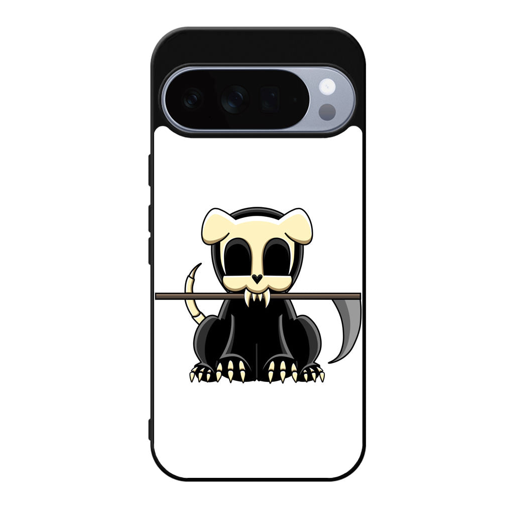 Grim Reapet Google Pixel 10 Pro / Pixel 10 Pro XL Case