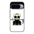 Grim Reapet Google Pixel 10 Pro / Pixel 10 Pro XL Case